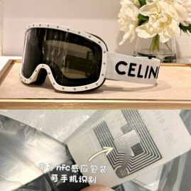 Picture of Celine Sunglasses _SKUfw56704455fw